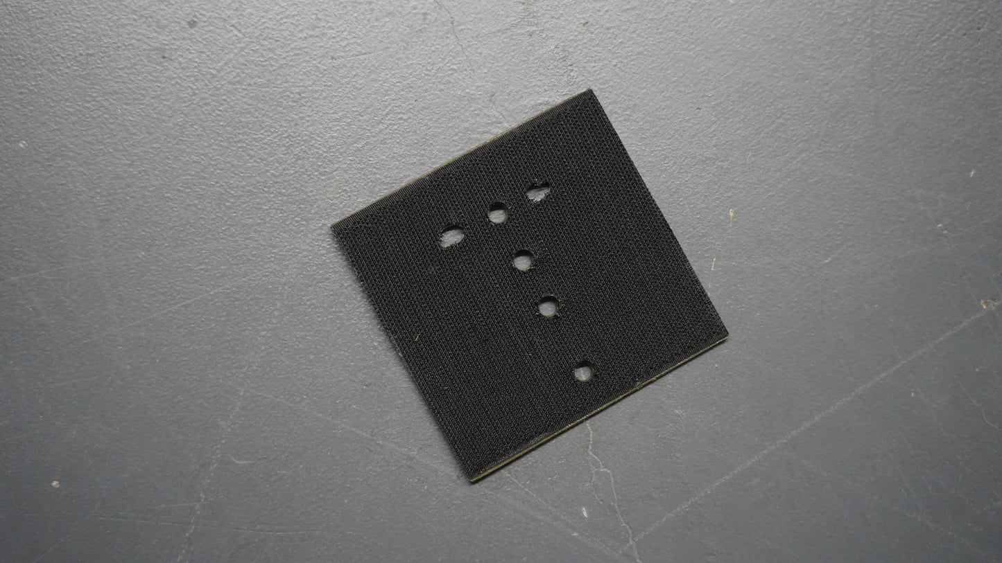 BLEM - OD Green M.A.C. (Mobile Adaptable Card)