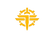 Think Through Tactical - Home