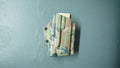 Discontinued - Sig 9/40 P320/X5 - X300U, Super Camo (R)