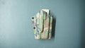 BLEM Discontinued - Glock 9/40 - X300U Super Camo