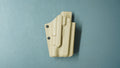 BLEM Discontinued - Glock 9/40 - X300U, FDE Fall (R)
