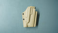 BLEM Discontinued - Sig P320F/X5 - X300U, FDE Fall (R)