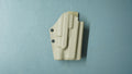 BLEM DISPLAY - Glock 9/40 - X300U, FDE (R)