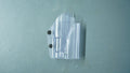 PROMO - Glock 9/40 - TLR/1, Clear (R)