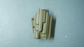 BLEM - Beretta M9/1/2/3/4 - X300U, OD GREEN (R)