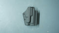 BLEM - Beretta M9/1/2/3/4 - TLR/1, Black (R)