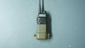 BLEM - Baofeng B85 Holster, OD GREEN