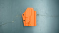 Promo - Glock 9/40 - TLR/1, Orange (R)