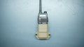 BLEM - Baofeng B85 Holster, FDE
