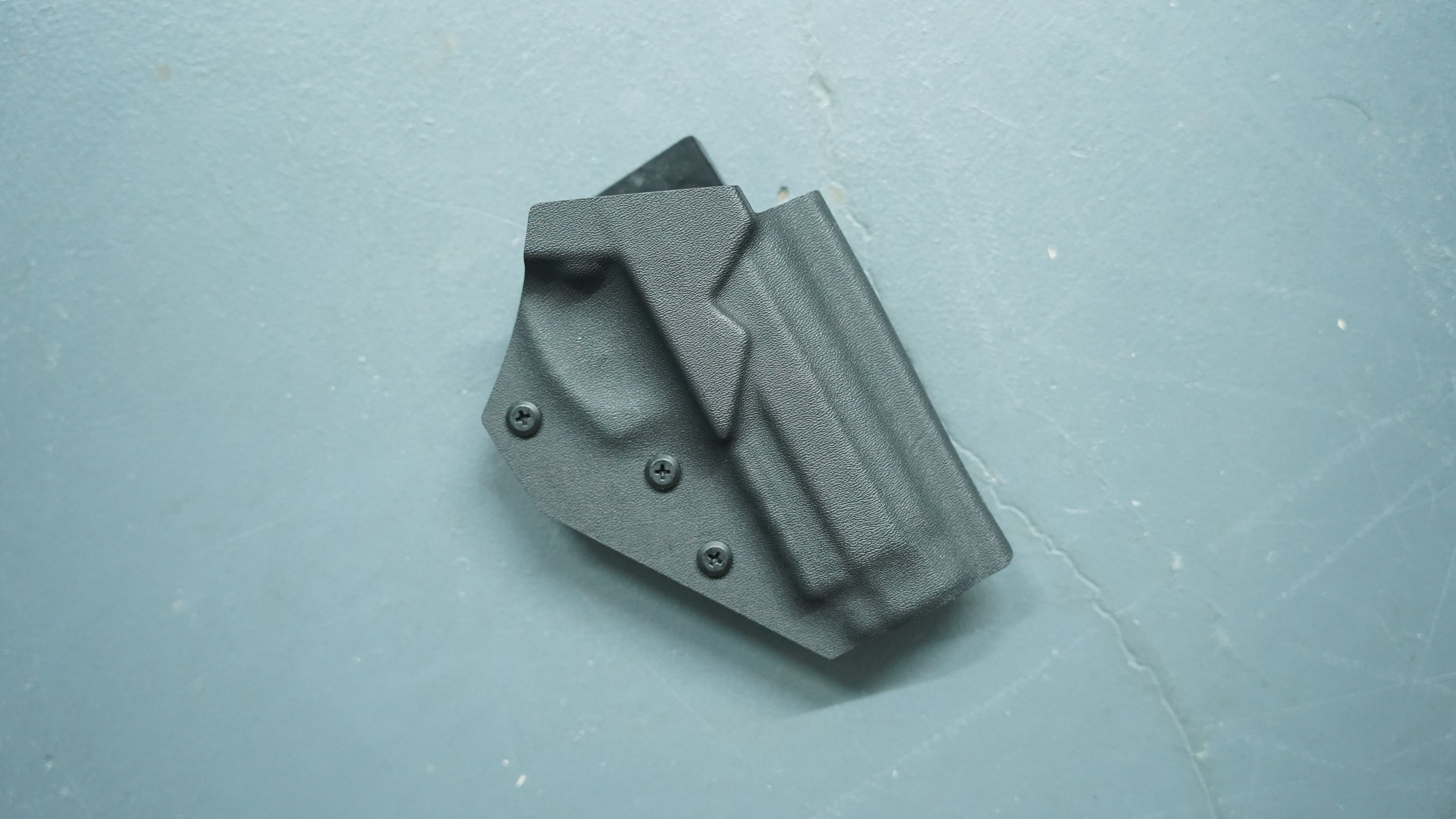 PROTO 2.0 - Beretta M9/1/2/3/4 - No Light, BLK (R)