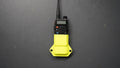 PROMO - Neon Yellow B85 Holster