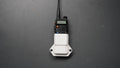 PROMO - Arctic White B85 Holster