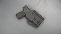 PROTO 2.0 - M&P 1.0/2.0 - 9/40 - TLR/1, BLK (R)