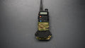 PROMO - Tiger Stripe Cordura B85 Holster
