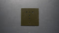 BLEM - OD Green M.A.C. (Mobile Adaptable Card)