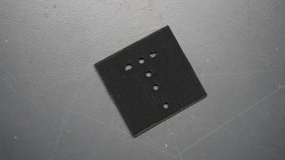 BLEM - OD Green M.A.C. (Mobile Adaptable Card)