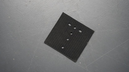 BLEM - Black M.A.C. (Mobile Adaptable Card)