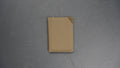 BLEM - FDE EDC Kydex Card Holder