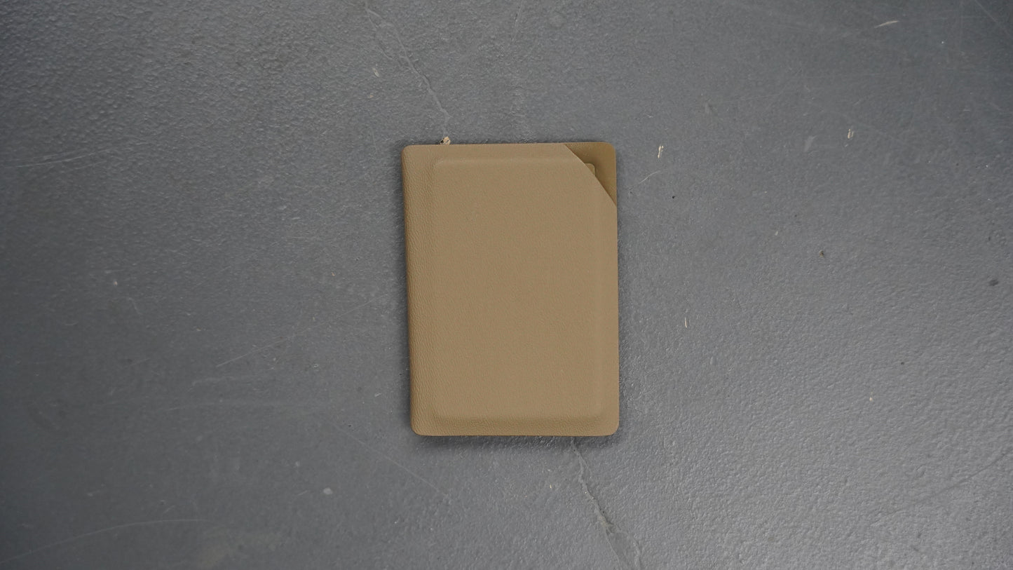 BLEM - FDE EDC Kydex Card Holder