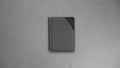 BLEM - Black EDC Kydex Card Holder