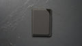 EXCLUSIVE - Sniper Gray EDC Kydex Card Holder