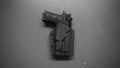 BLEM - M9/1/2/3/4/X - TLR1, BLK (R)
