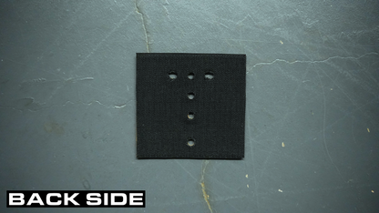 M.A.C. (Mobile Adaptable Card)