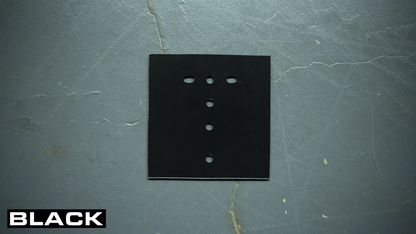 M.A.C. (Mobile Adaptable Card)