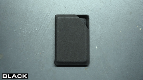 EDC Kydex Card Holder