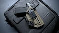 AVRT IWB Holster