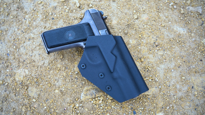 Tokarev Gambit 2.0 Holster